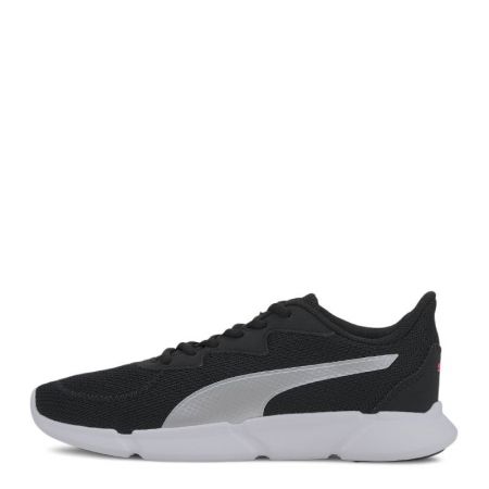 Дамски Маратонки PUMA Interflex Runner 521902 192567-14