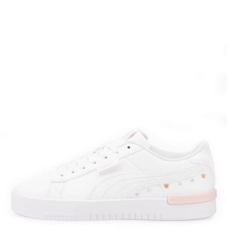 Tenisi Copii PUMA Jada Galentines 525726 383899-01