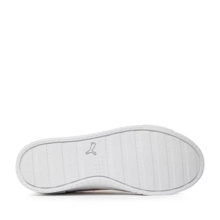Дамски Кецове PUMA Jada Holo 529948 383759-01 изображение 4