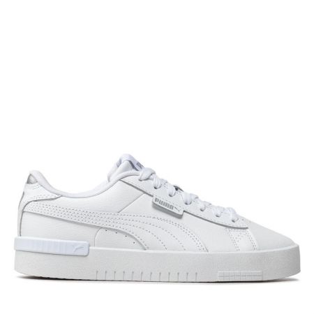 Tenisi Copii PUMA Jada Renew 526957 386401-01
