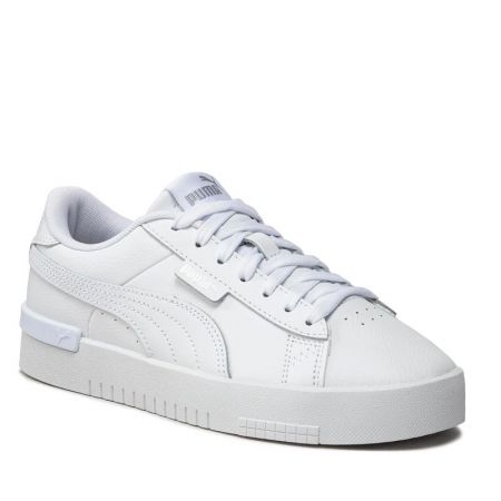 Tenisi Copii PUMA Jada Renew 526957 386401-01 imagine 2