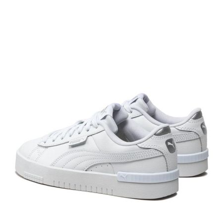 Tenisi Copii PUMA Jada Renew 526957 386401-01 imagine 3