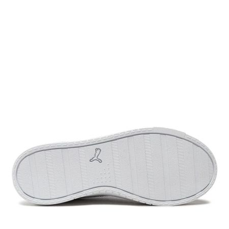 Tenisi Copii PUMA Jada Renew 526957 386401-01 imagine 4