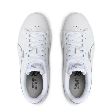 Tenisi Copii PUMA Jada Renew 526957 386401-01 imagine 5