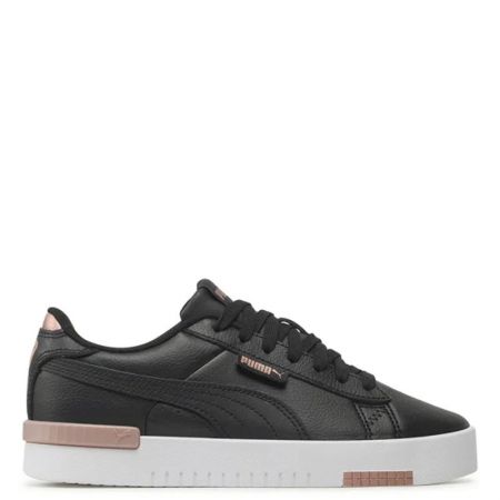 Tenisi Dama PUMA Jada Renew 526386 386401-07