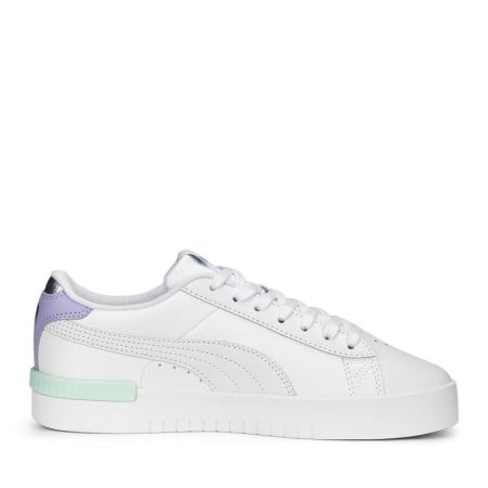 Tenisi Copii PUMA Jada Renew 533513 386401-08 imagine 2