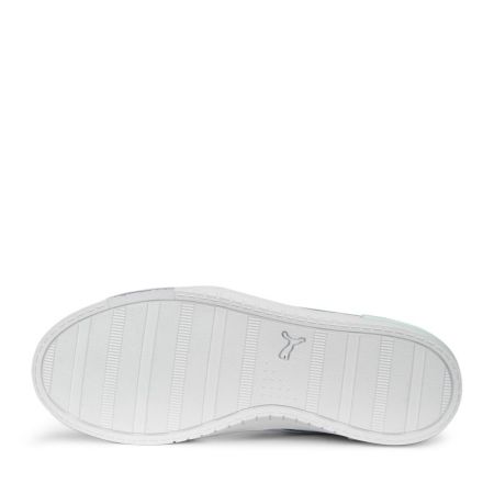 Tenisi Copii PUMA Jada Renew 533513 386401-08 imagine 4