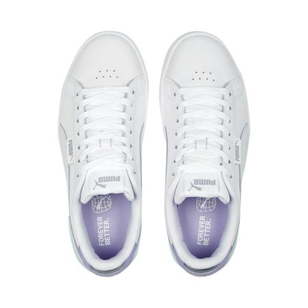 Tenisi Copii PUMA Jada Renew 533513 386401-08 imagine 5