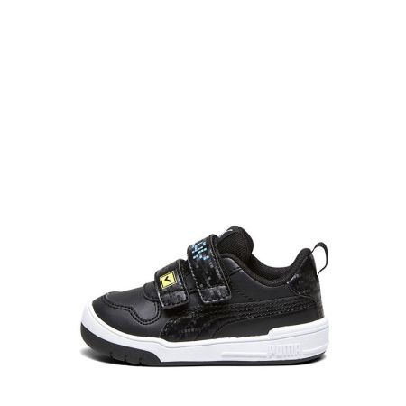 Incaltaminte Bebelusi PUMA Multiflex SL Let's Play V 526959 392560-02