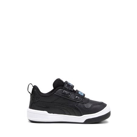 Incaltaminte Bebelusi PUMA Multiflex SL Let's Play V 526959 392560-02 imagine 2