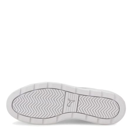 Tenisi Dama PUMA Karmen 533270 384614-02 imagine 5