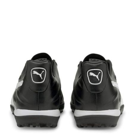 Мъжки Стоножки PUMA King Pro 21 TT 525088 106552-01 изображение 4