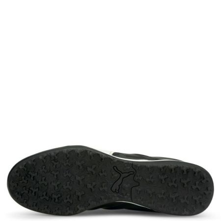 Мъжки Стоножки PUMA King Pro 21 TT 525088 106552-01 изображение 6