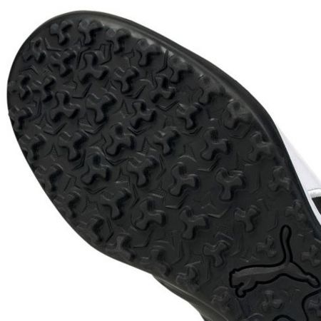 Мъжки Стоножки PUMA King Pro 21 TT 525088 106552-01 изображение 7