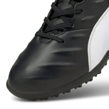 Мъжки Стоножки PUMA King Pro 21 TT 525088 106552-01 изображение 8