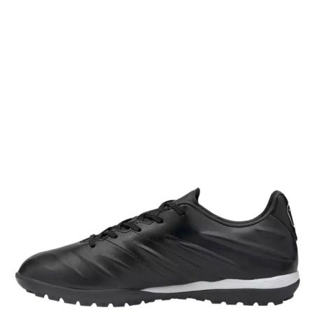 Мъжки Стоножки PUMA King Pro 21 TT 525088 106552-01 изображение 2