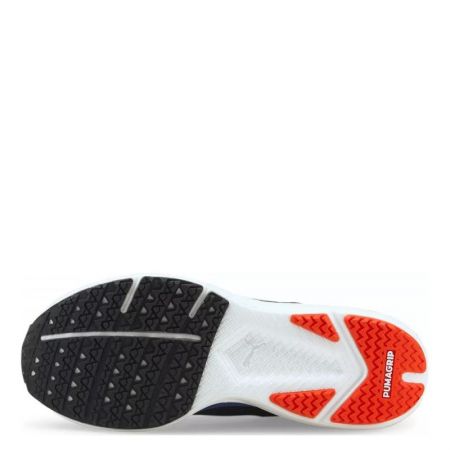 Мъжки Маратонки PUMA Liberate Nitro 524451 194917-11 изображение 5