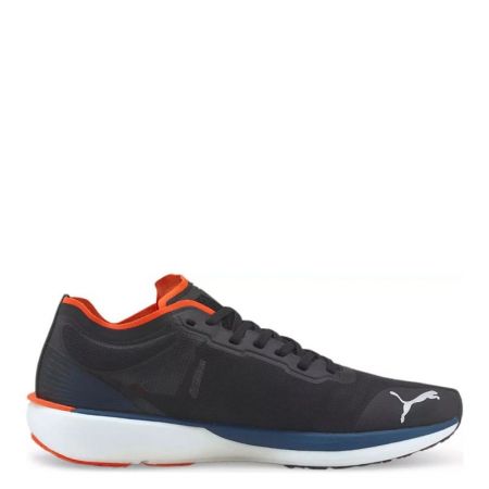 Мъжки Маратонки PUMA Liberate Nitro 524451 194917-11 изображение 2