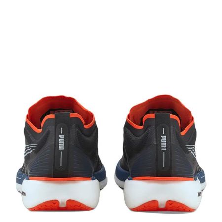 Мъжки Маратонки PUMA Liberate Nitro 524451 194917-11 изображение 4
