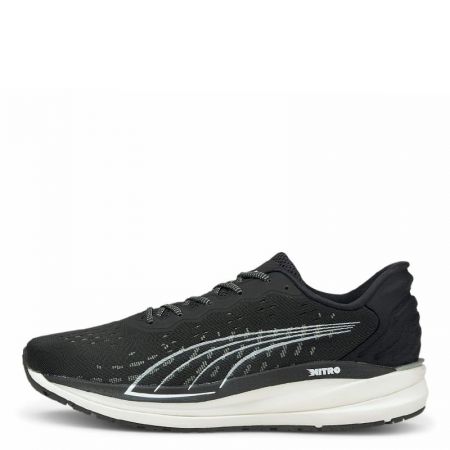 Pantofi Sport Barbati PUMA Magnify Nitro 524761 195170-01 - [22]