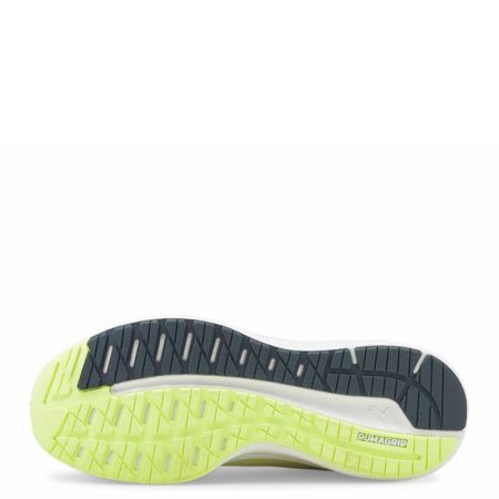 Дамски Маратонки PUMA Magnify Nitro 524754 195170-09 - [22] изображение 6