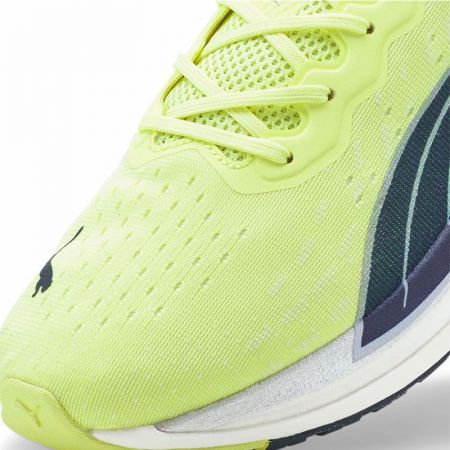 Дамски Маратонки PUMA Magnify Nitro 524754 195170-09 - [22] изображение 7