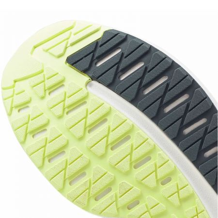 Pantofi Sport Barbati PUMA Magnify Nitro 524756 195170-09 - [22] imagine 8