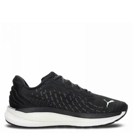 Pantofi Sport Copii PUMA Magnify Nitro 524759 195172-01 imagine 2