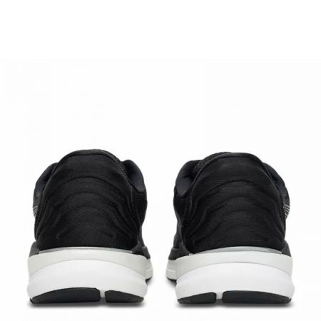 Pantofi Sport Copii PUMA Magnify Nitro 524759 195172-01 imagine 5