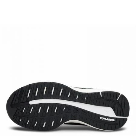 Pantofi Sport Copii PUMA Magnify Nitro 524759 195172-01 imagine 6