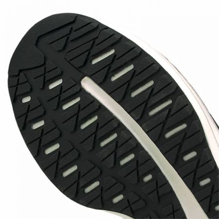 Pantofi Sport Copii PUMA Magnify Nitro 524759 195172-01 imagine 7