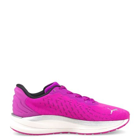 Дамски Маратонки PUMA Magnify Nitro 524746 195172-08 изображение 2