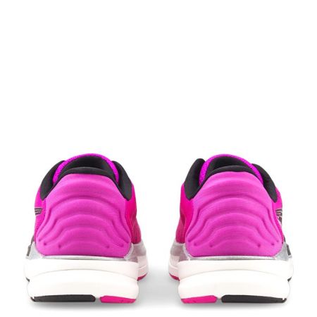 Дамски Маратонки PUMA Magnify Nitro 524746 195172-08 изображение 5