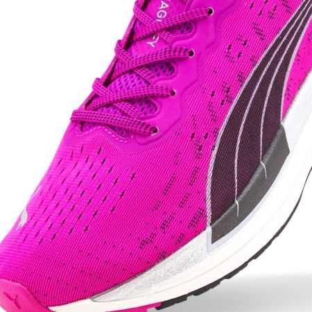 Дамски Маратонки PUMA Magnify Nitro 524746 195172-08 изображение 6