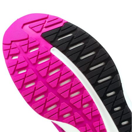 Дамски Маратонки PUMA Magnify Nitro 524746 195172-08 изображение 7