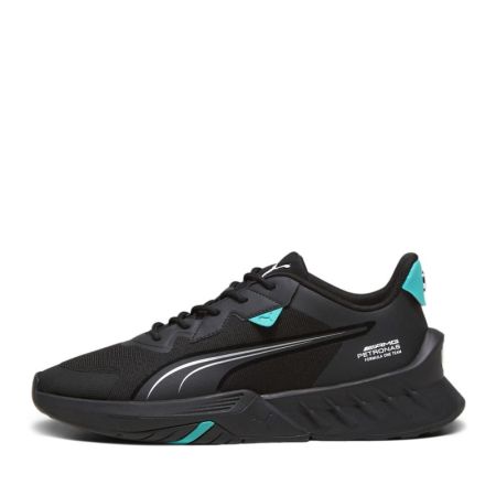 Pantofi Sport Dama PUMA Mercedes MAPF1 Maco SL 2.0 529022 307872-02