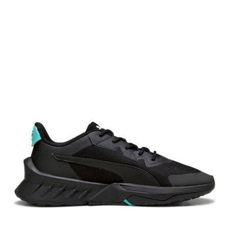Дамски Маратонки PUMA Mercedes MAPF1 Maco SL 2.0 529022 307872-02 изображение 2