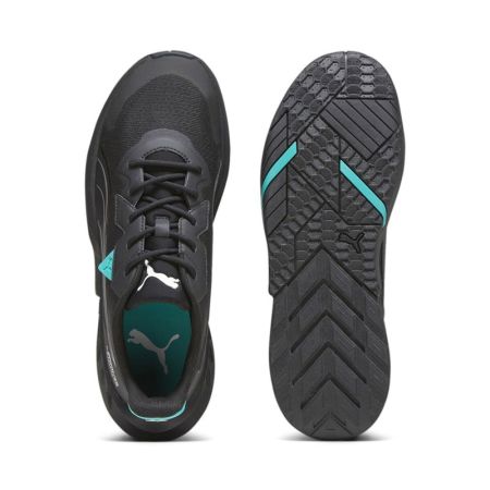 Мъжки Маратонки PUMA Mercedes MAPF1 Maco SL 2.0 529021 307872-02 изображение 4