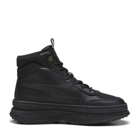 Детски Кецове PUMA Mayra 529065 392316-02 изображение 2