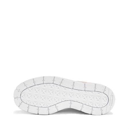 Детски Кецове PUMA Mayze Stack 526979 384363-02 изображение 6