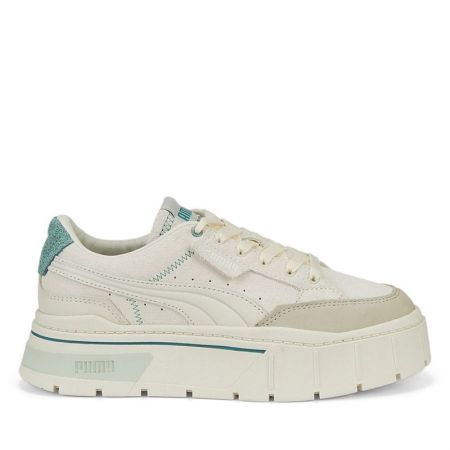 ΠΑΙΔΙΚΑ SNEAKERS PUMA Mayze Stack 526982 386355-01