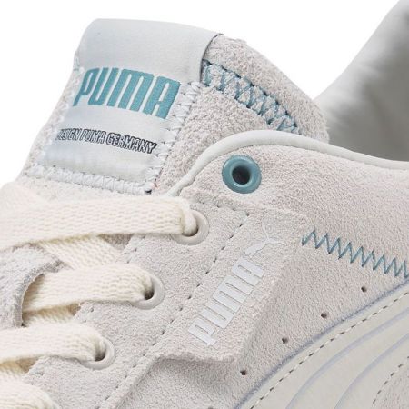 ΠΑΙΔΙΚΑ SNEAKERS PUMA Mayze Stack 526982 386355-01 εικόνα 6