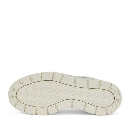 ΠΑΙΔΙΚΑ SNEAKERS PUMA Mayze Stack 526982 386355-01 εικόνα 5