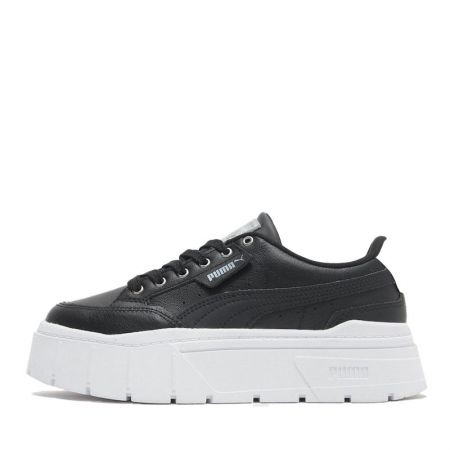 Детски Кецове PUMA Mayze Stack 526990 388564-01