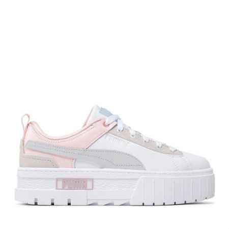 Детски Кецове PUMA Mayze 527193 383119-01