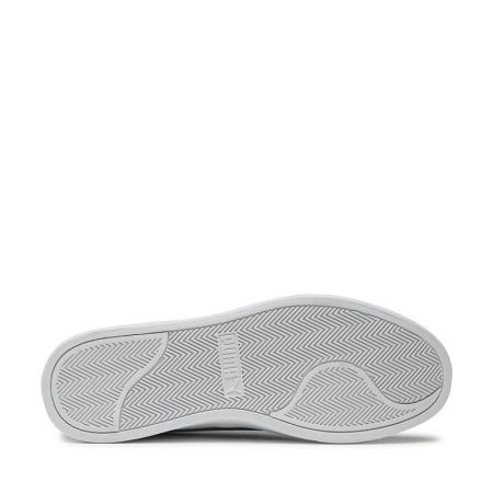 Детски Кецове PUMA Shuffle Mid 527025 380748-15 изображение 6