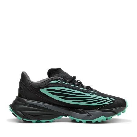 ΓΥΝΑΙΚΕΙΑ ΑΘΛΗΤΙΚΑ ΠΑΠΟΥΤΣΙΑ PUMA Spirex Raceday 529708 397705-03 εικόνα 2