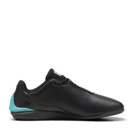 Дамски Маратонки PUMA Mercedes MAPF1 Drift Cat Decima 529576 307196-07 изображение 2