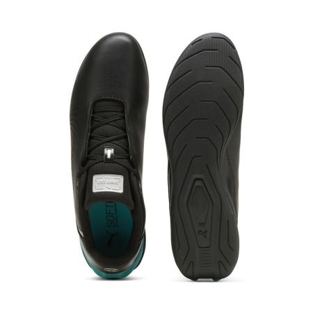 Дамски Маратонки PUMA Mercedes MAPF1 Drift Cat Decima 529576 307196-07 изображение 4