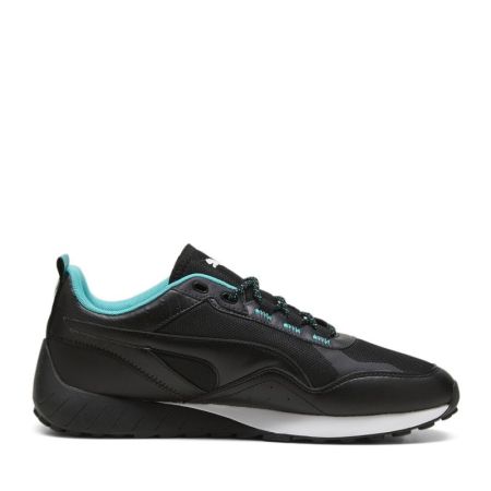 Дамски Маратонки PUMA Mercedes MAPF1 Speedfusion 2.0 529589 308081-01 изображение 2